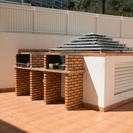 Casa Assunção Apartamento Sesimbra Exterior foto