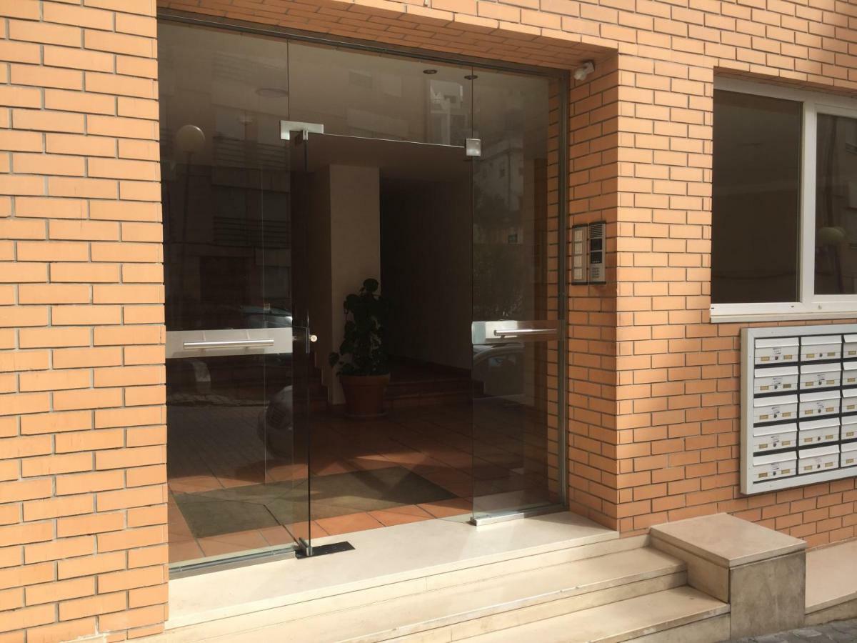 Casa Assunção Apartamento Sesimbra Exterior foto