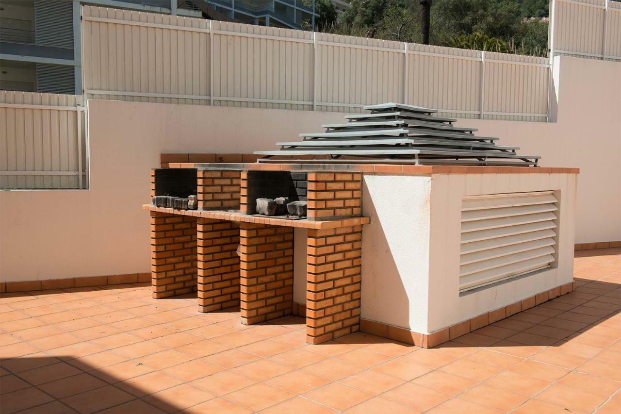 Casa Assunção Apartamento Sesimbra Exterior foto