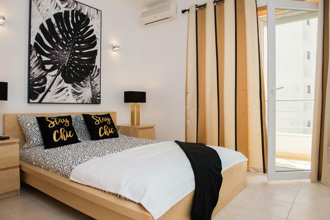 Casa Assunção Apartamento Sesimbra Exterior foto
