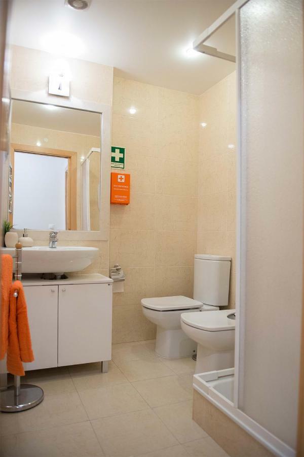 Casa Assunção Apartamento Sesimbra Exterior foto