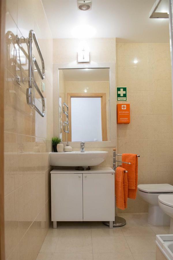 Casa Assunção Apartamento Sesimbra Exterior foto